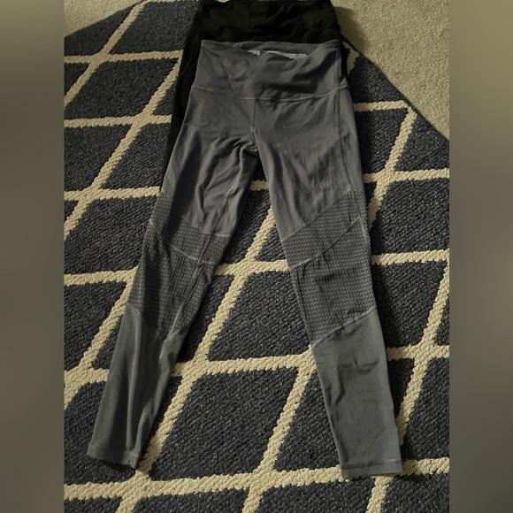 victoria secret pink bundle - Picture 9 of 10